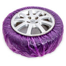 Jtape Wheel Repair Mask