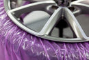 Jtape Wheel Repair Mask