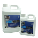 Aqua Clean. Rust Paint Pre cleaner