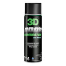 3D 3D Odor Eliminator 147ml