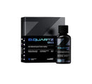 CarPro Dquartz Go Ceramic Coating 50ml
