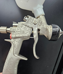 ANI F160s Snake skin spray gun 1.3mm