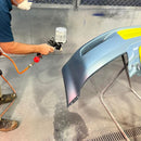 Advanced 2 Day Dent Repair, Spray Painting & Coating Course