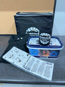 Sundstrom Premium Respirator KIt / TAFE Kit