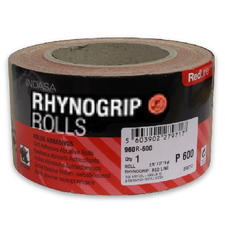 RhynoGrip Rolls