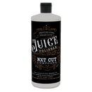 Juice NXT Cut Heavy Medium Fine All in One