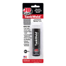 JB Weld TankWeld Epoxy Putty Stick
