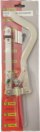 Piston Ring Groove Cleaner