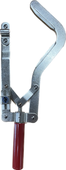 Piston Ring Groove Cleaner