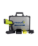 FINIXA UV CURING LAMP
