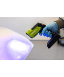FINIXA UV CURING LAMP