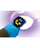 FINIXA UV CURING LAMP