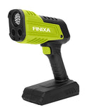 FINIXA UV CURING LAMP