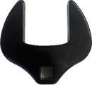 35 mm  x 1/2-Inch Drive Impact Crows Foot Spanner