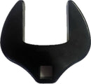 27 mm  x 1/2-Inch Drive Impact Crows Foot Spanner