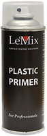 Plastic Primer & adhesion Promoter