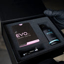 NV Evo V2 30ml Ceramic Coating