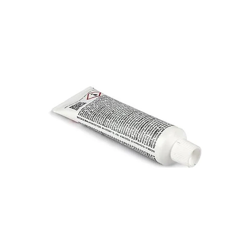 Filler hardener