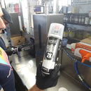 How to use 2K Spray Can