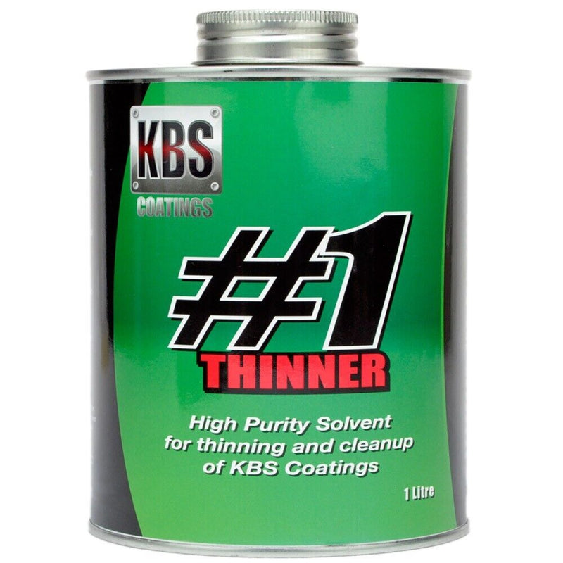 KBS Thinner