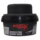 Bodyworx Guide Coat Powder 100gm
