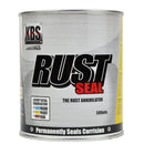 KBS RUSTSEAL RUST SEAL PAINT RUST PREVENTIVE COATING