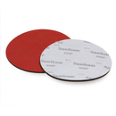 Clearcoat Sanding Foam Discs Sunfoam