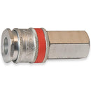 PEM AUTO SERIES COUPLINGS Female
