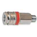 PEM AUTO SERIES COUPLINGS Male
