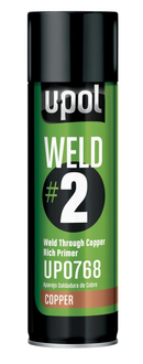 Upol Weld