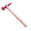 PICK & FINISHING HAMMER