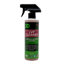 3D LVP Leather, Vinyl & Plastic Cleaner 474ML