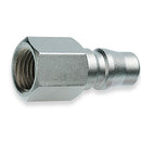 HIGH VOLUME ADAPTORS Female