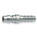 HIGH VOLUME ADAPTORS Hose Tail