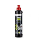 Menzerna Super Finish 3500 - 250ml