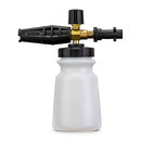 Snow Foam Lance MINT