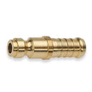 PEM STANDARD & AUTO SERIES ADAPTORS Hose Tail
