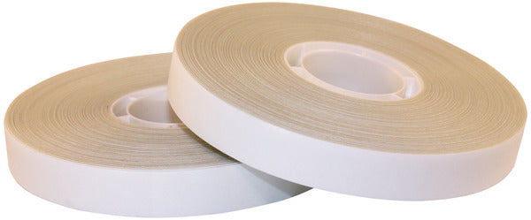 High Bond Double Sided Tape 12mm Stylus