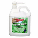 Septone Eliminator Hand Cleaner