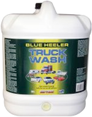 Septone Truck Wash 20L