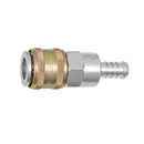 HIGH VOLUME ONE TOUCH COUPLINGS Hose Tail