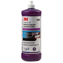 3M Perfect It 3606 1L