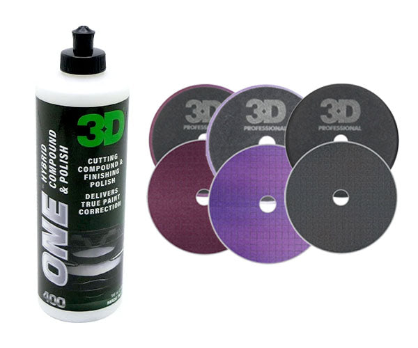 Automotive Paint Supplies VG Auto Paints