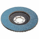 Flapper Disc Layered Sanding Disc