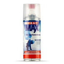 Spray Max 2K Clear in a Spray Can