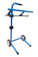 Masking Machine 18" & 3" paper rolls