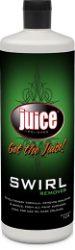 Juice Swirl Remover