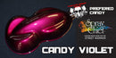 Spray Chief Candy Basecoat