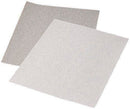 Dry Sand Paper