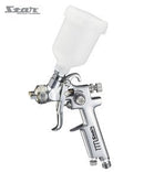 Star Mini Spray Gun